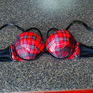 Victoria secret bra